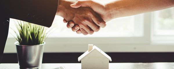 tasación inmobiliaria
